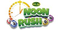 NOONRUSH Prediction Today .
